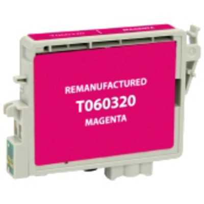 T060320 magenta ( # 60 ) 