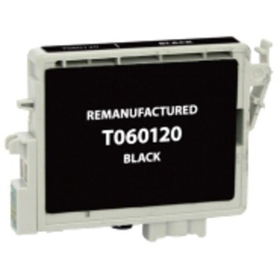 T060120 noir ( # 60 ) 