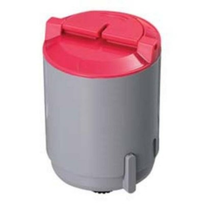 CLP-M300A magenta