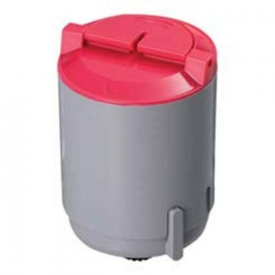 CLP-M300A magenta