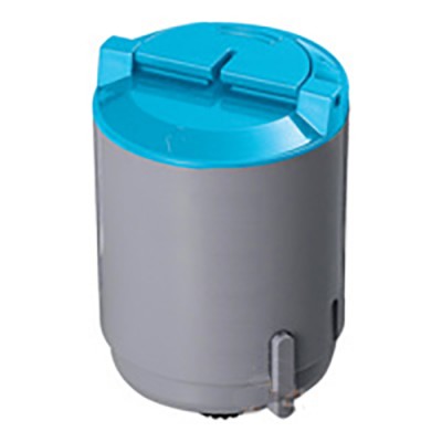 CLP-C300A cyan 