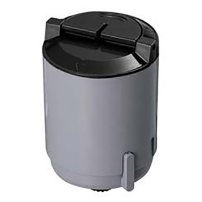 CLP-K300A noir
