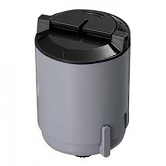 CLP-K300A noir