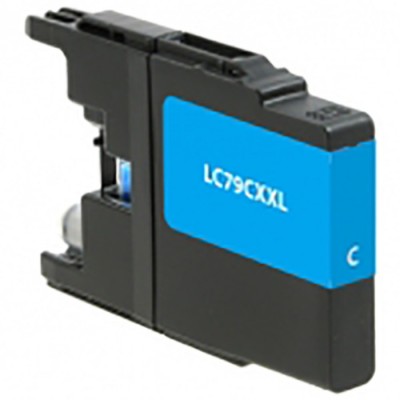 LC79C  cyan