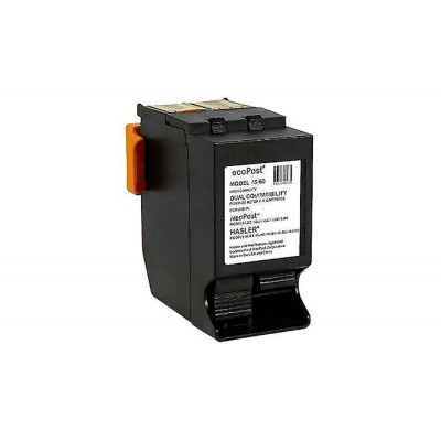 Encre Hasler / Neopost IJINK3456H / 4105243U /...