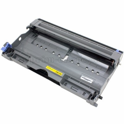 Tambour Brother DR-350 compatible - 12000 pages