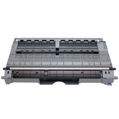 Tambour Brother DR-350 compatible - 12000 pages