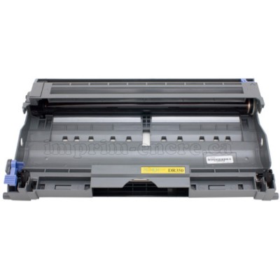 Tambour Brother DR-350 compatible - 12000 pages