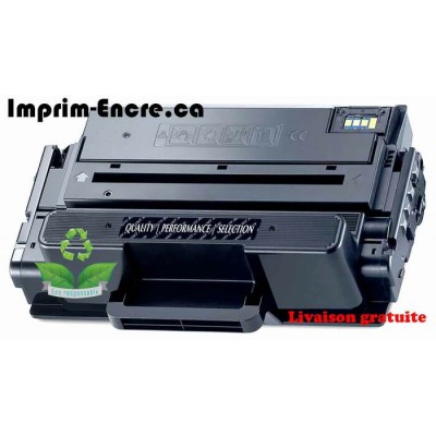 Samsung toner MLT-D203L ( 203L ) noire originale (...