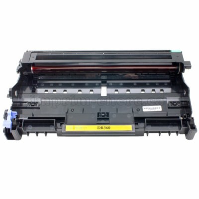 Tambour Brother DR-360 compatible - 12000 pages