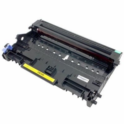 Tambour Brother DR-360 compatible - 12000 pages
