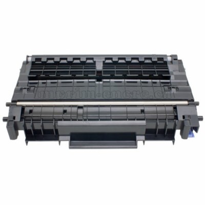 Tambour Brother DR-360 compatible - 12000 pages