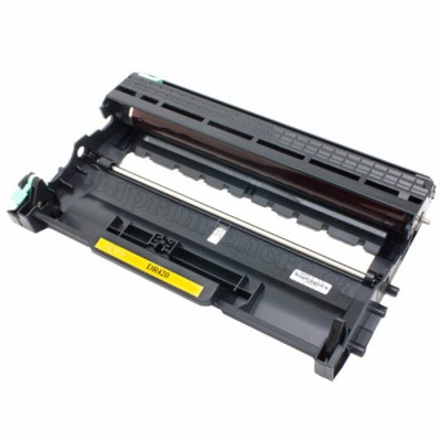 Tambour Brother DR-420 compatible - 9000 pages