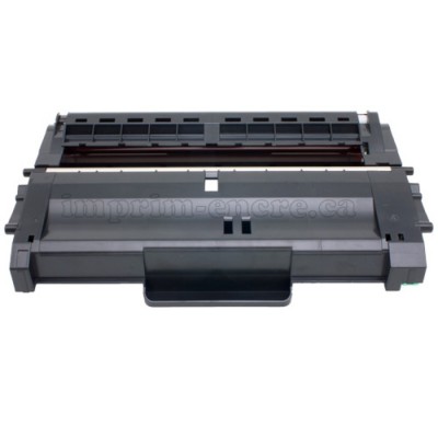 Tambour Brother DR-420 compatible - 9000 pages