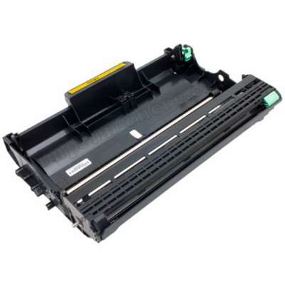Tambour Brother DR-420 compatible - 9000 pages