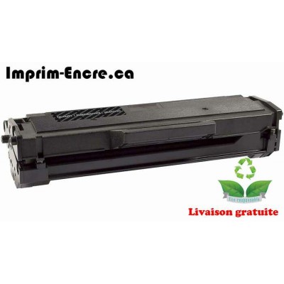 Dell toner 331-7335 noire originale ( OEM ) remise...