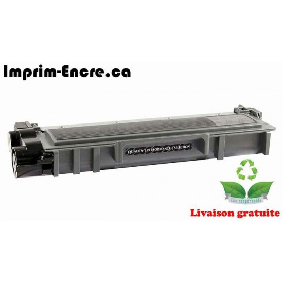 Dell toner 593-BBKD / P7RMX noire originale ( OEM...