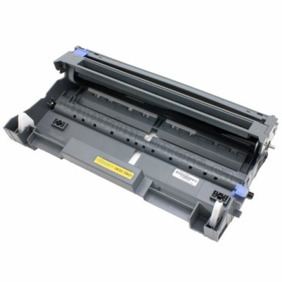 Tambour Brother DR-620 compatible - 25000 pages