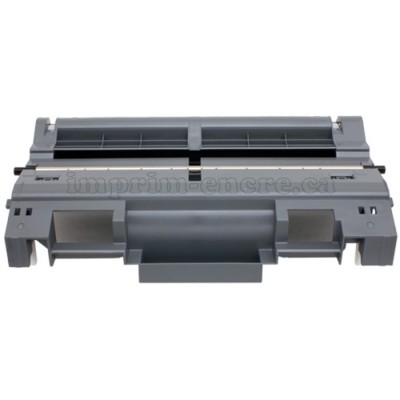 Tambour Brother DR-620 compatible - 25000 pages