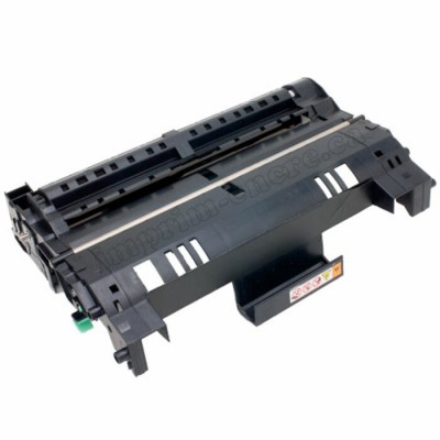 Tambour Brother DR-720 compatible - 30,000 pages