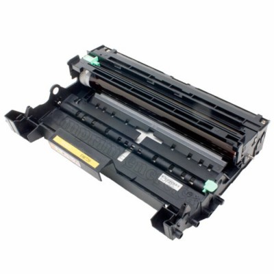 Tambour Brother DR-720 compatible - 30,000 pages