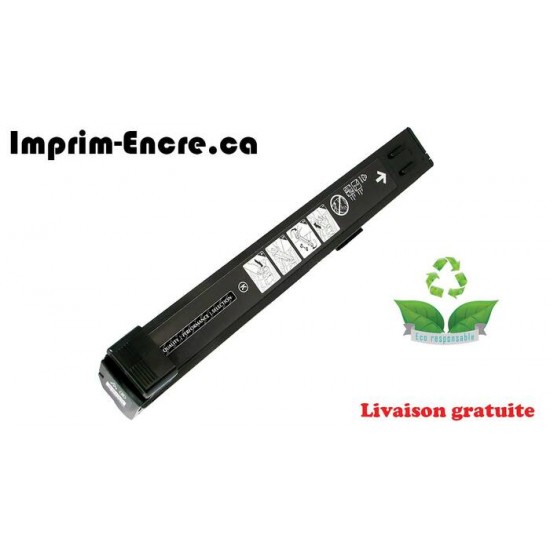 HP toner CB380A ( 824A ) noire originale ( OEM )...