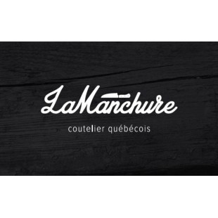 Certificat Cadeaux D'aiguisage LaManchure 