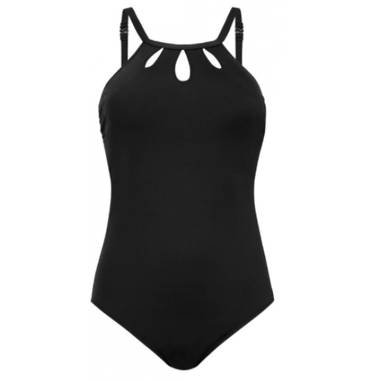 Maillot de bain une pièce Corsica