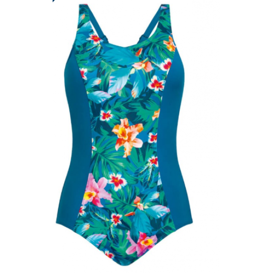 Maillot de bain Mauritius Plein Corsage