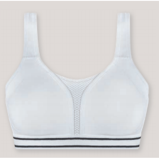 Performance Cami Sport