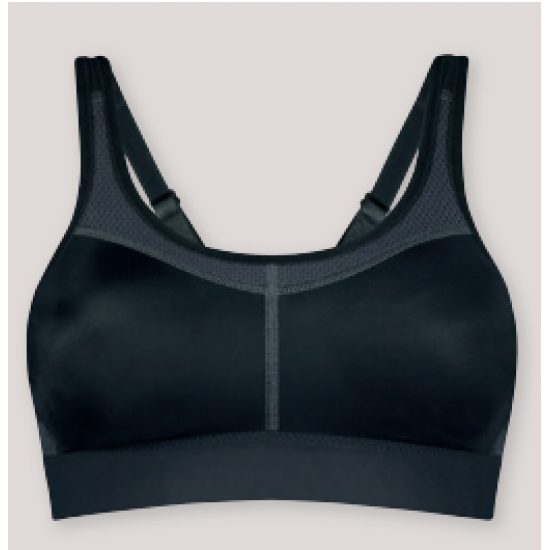 Power Camisole Sport