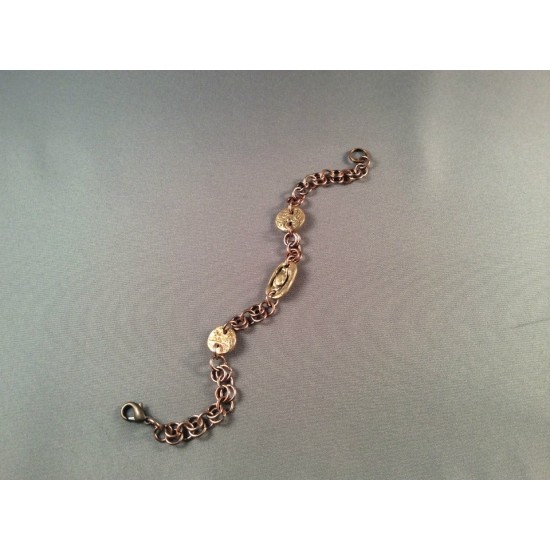 Bracelet Diamay Br09