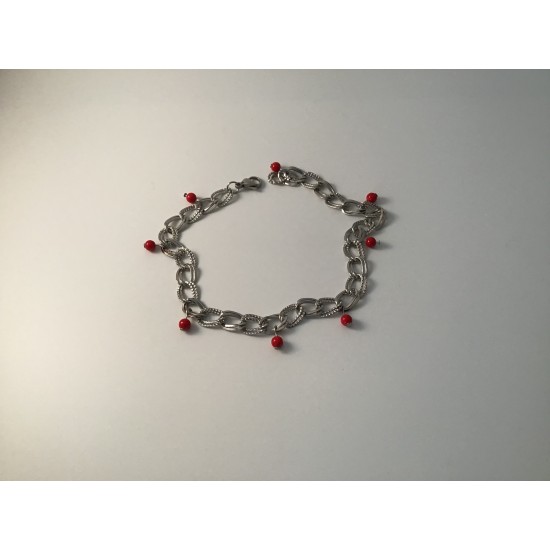 Chevillette Diamay Ch42
