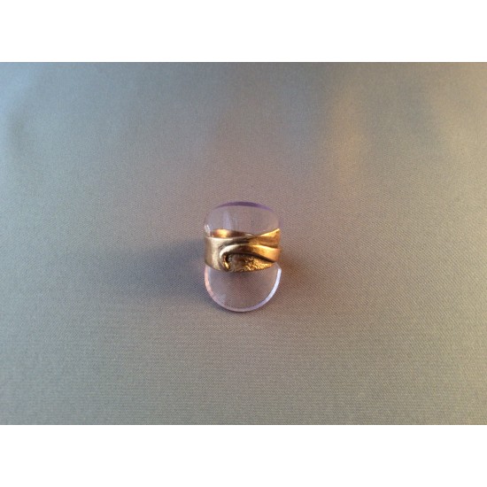 Bague Diamay Ba03