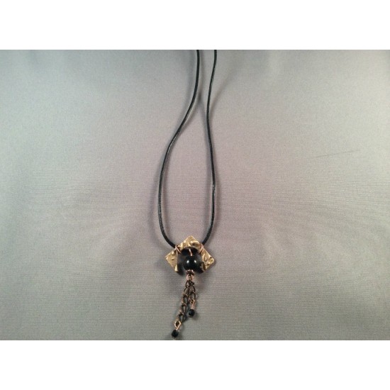 Collier Diamay Co23