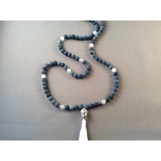 Mala Diamay Ma04