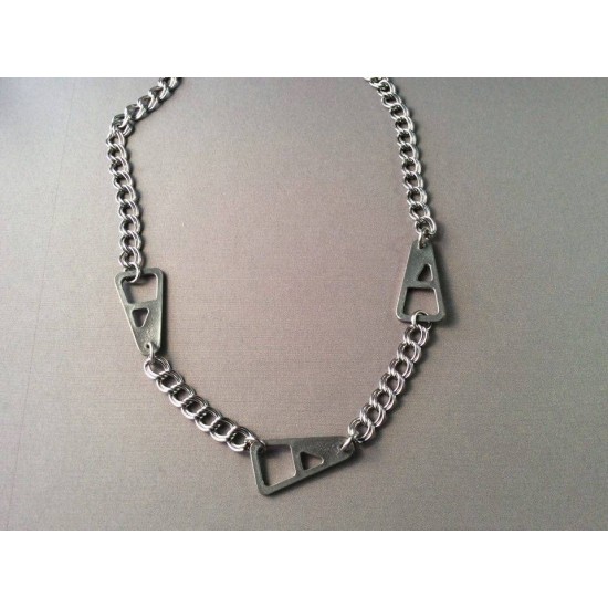 Collier Diamay Co59