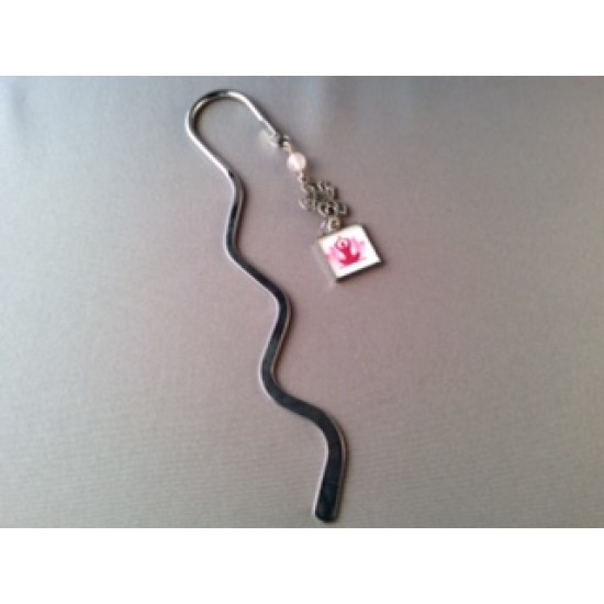Signet Diamay Si04