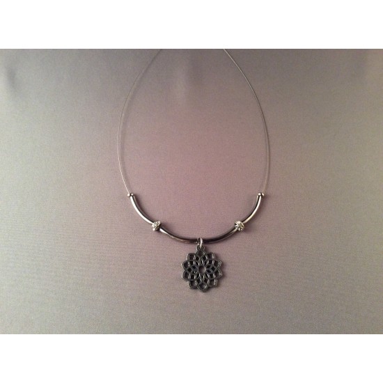 Collier Diamay Co70