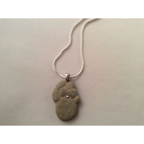 Collier Diamay Co79