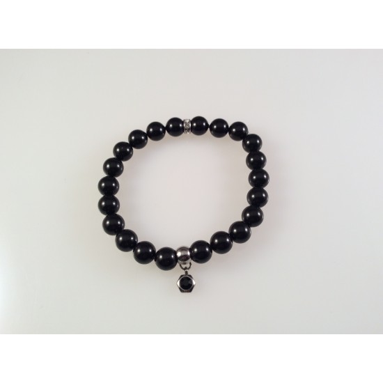 Bracelet Diamay Br62