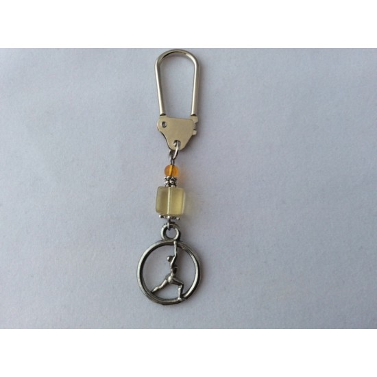 Porte-clé Diamay Pc29