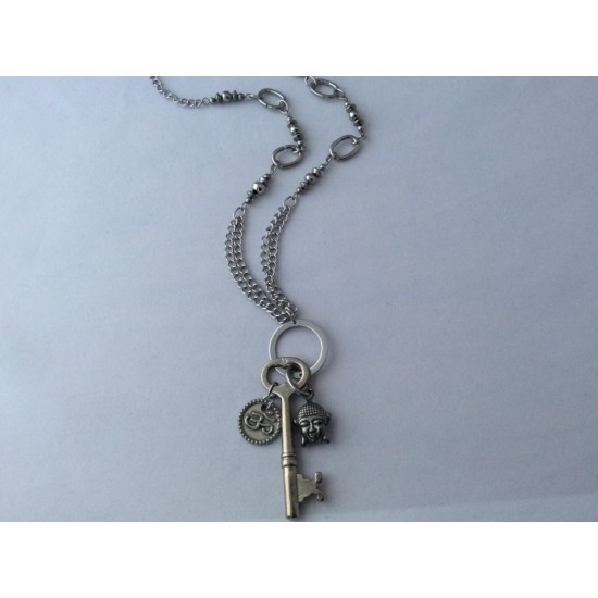 Collier Diamay Co87