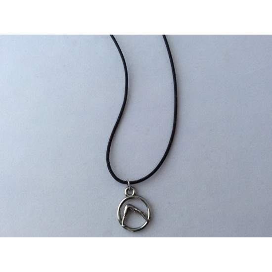 Collier Diamay Co89
