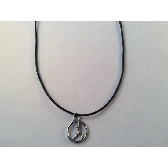 Collier Diamay Co93