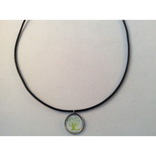 Collier Diamay Co104