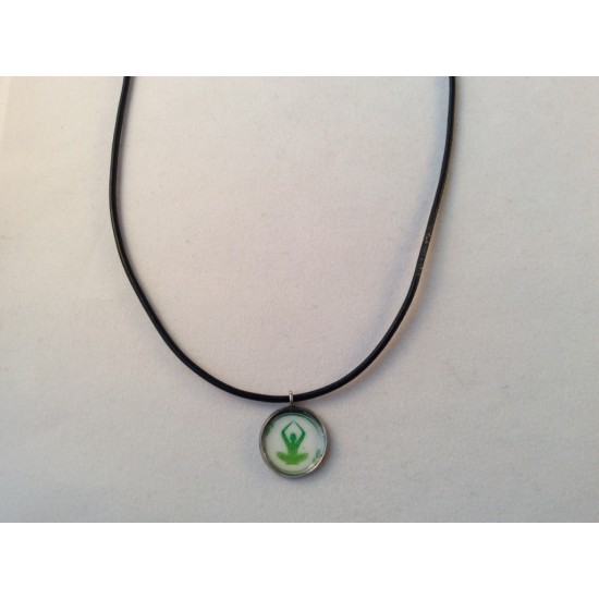 Collier Diamay Co101