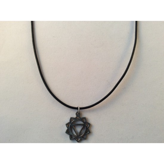 Collier Diamay Co98