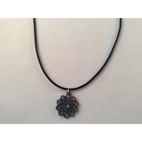 Collier Diamay Co95