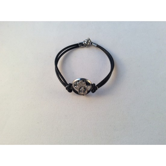 Bracelet Diamay Br69
